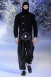 Moncler Gamme Bleu / - 2013-2014